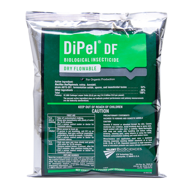 dipel |  sound-horticulture.myshopify.com