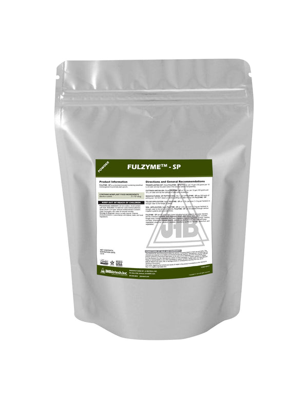 Fulzyme™ SP |  sound-horticulture.myshopify.com