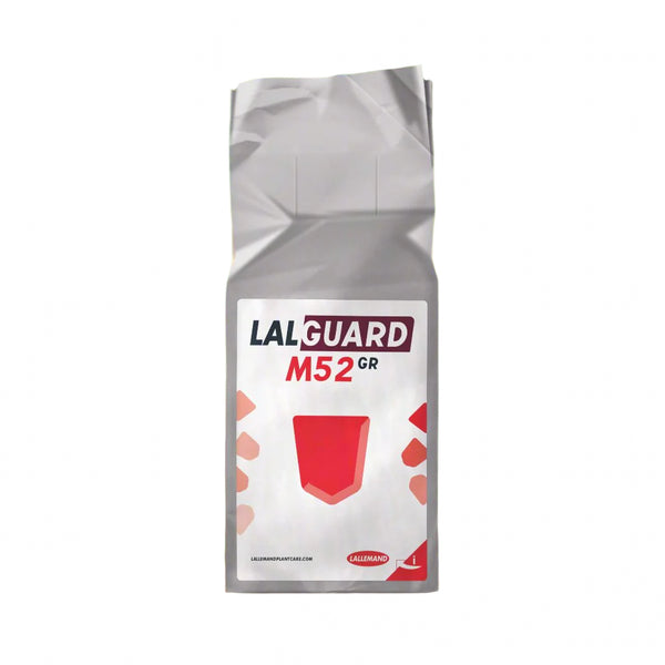 LalGuard M52 OD |  sound-horticulture.myshopify.com