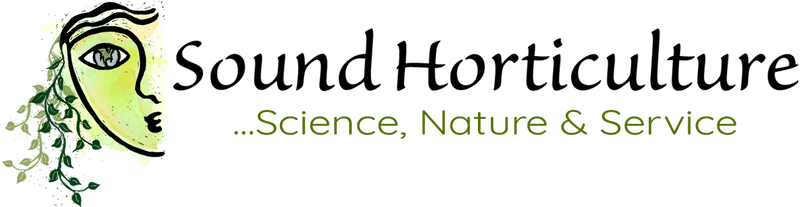 At Sound Horticulture our mission is to support growers in creating and maintaining successful biological control programs in their unique growing environment. We provide quality beneficial insects and microbial solutions for the professional grower, farmer and to the green industry.