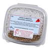 Aphidoletes aphidimyza 250 tray