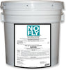 NoFly mycoinsecticide 20lb pail