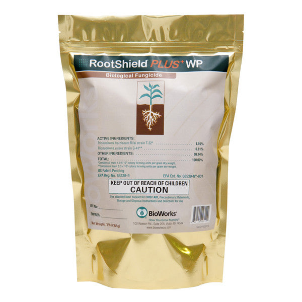 RootShield PLUS |  sound-horticulture.myshopify.com