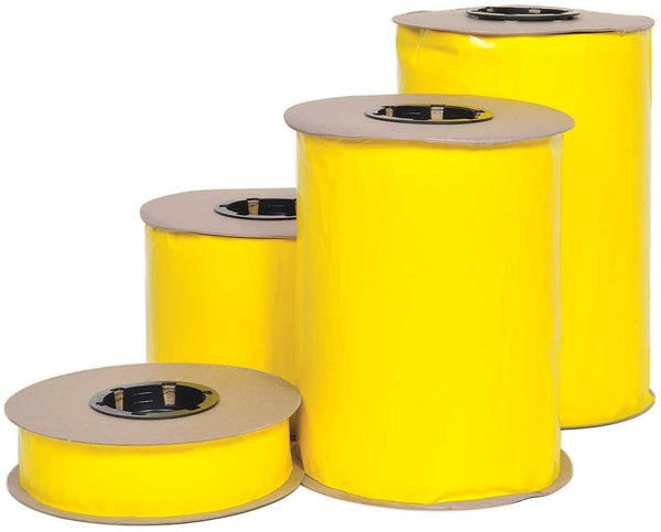 Sticky Trap Rolls |  sound-horticulture.myshopify.com