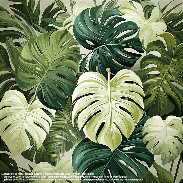 Biocontrols for Tropical Plants