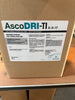 box containing Acadian seaweed extract with label AscoDRI-TI 0-0-17