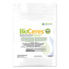 BioCeres 1 lb bag 