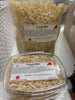 bag and tray of crazy mites - Anystis baccarum