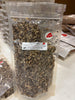 bag of dalotia rove beetle 500 ct. 