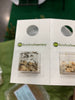 Aphidius blister pack