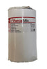 PerCal mix tube Bioline