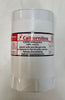 white tube with Amblyseius californicus predatory mites