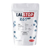 LALSTOP K61 WP - Organic Fungicide |  sound-horticulture.myshopify.com