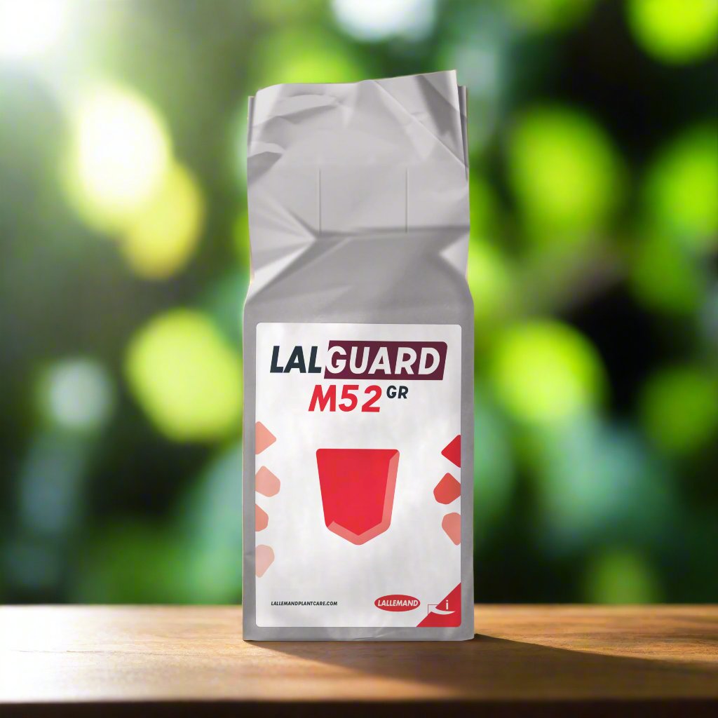 LalGuard M52 OD |  sound-horticulture.myshopify.com