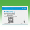 Nemasys L package