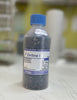 Bottle of Oriline, Orius thrips predators
