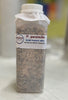 Container labeled 'P. persimilis' with a white label 50k