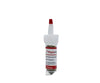 small vial of persimilis with application tip