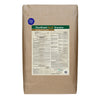 A large brown paper bag of RootShield PLUS Granules, 40 lbs