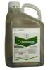 plastic tub of Serenade ASO biological fungicide