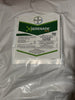  white package of Serenade WP biofungicide