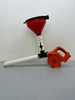 Mite Applicator Blower - $300.00 - *CALL TO ORDER* - *NO ONLINE SALES* |  sound-horticulture.myshopify.com