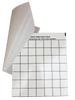 sticky liner for plastic delta trap