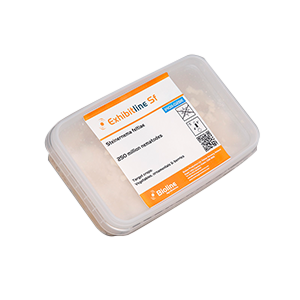 package of Steinernema feltiae 