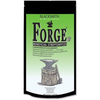 Blacksmith Bioscience Forge SP package on a white background