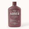 Bottle of Arber Bio Fungicide