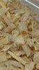 Anystis baccarum the crazee mite running around
