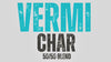 Vermicastings video - Dancing spirits farm