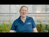 beneficial nematode application video BASF