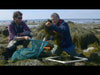 Acadian seaplants brand story video