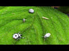 BioCeresWP Biological Mycoinsecticide video
