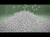 Velifer video from BASF