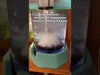 compost tea system 10g in acton by Growing Solutions 