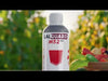 LALGUARD M52 OD: Broad-spectrum Bioinsecticide for Sustainable Pest Management
