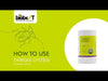 video about using amblyseius swirskii from Biobest