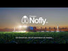 NoFly bioinsecticide video