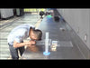 quality control for beneficial nematodes video