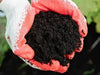 Vermicastings - Soil Conditioner - Dancing Spirits Farm -  sound horticulture