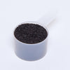 soluble seaweed powder in cup