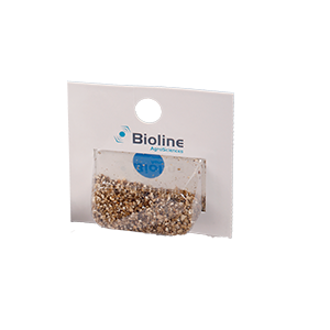 Aphidius blister pack