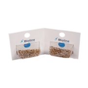 Aphidoletes blister packs
