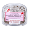 Aphidoletes aphidimyza 5k tray