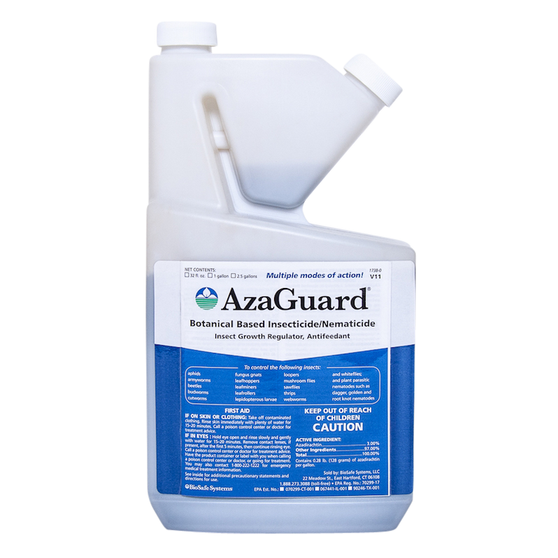 IPM Supplies & Growing Accessories - Sound Horticulture