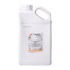 Captiva Prime - 1gal |  sound-horticulture.myshopify.com