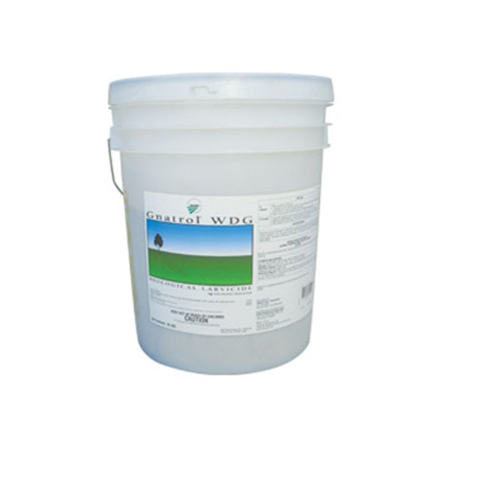 Biopesticides: Organic & OMRI-Listed Pest Control – Sound Horticulture