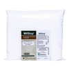 MilStop Fungicide Bag